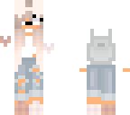bunny