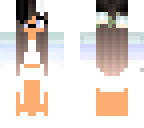 bunny girl