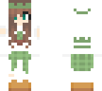 cactus jhones