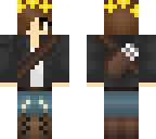 calithilgilrin