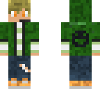camo 5