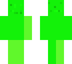 camo grass