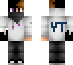 captainthemisyt