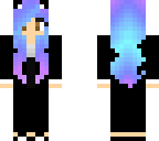cat double skin