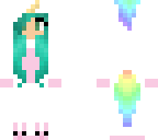 celestialplays