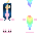 celestialplays2
