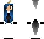 celestialplays3