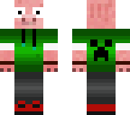 cerdito88888