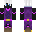 cetta older brother in the stormtaker fam