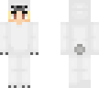 chanduker