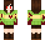 chara