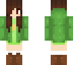 chara