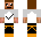 charmant