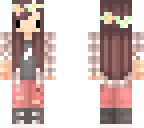 chibi girl
