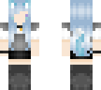 chibi meif'wa