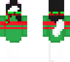christmastemmie