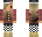 circus