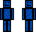cobalt