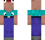 cobleop edit 1
