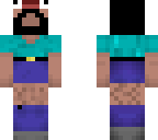 cobleop official