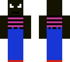 cool black guy
