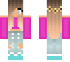 cool girl