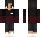 cool hipster guy xd