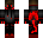 corrupt awoken