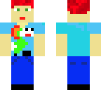 crainer two