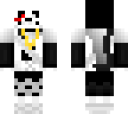 cross sans