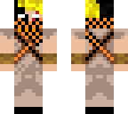 custom jenava commandant