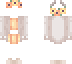 cute base