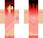 cute basic