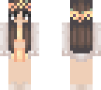cute skin