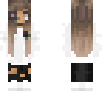 da