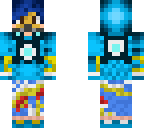 dab