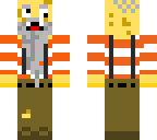 dakingchicken_sc
