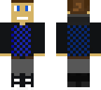 dark man bun steve