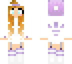 dat wither skin