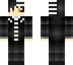 death the kid