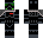 death trooper rogue one