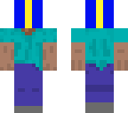 defibrine