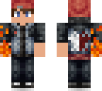 delsin