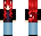 demon meif'wa