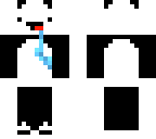 derby panda