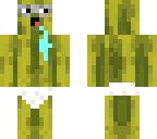 derp melon