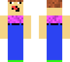 derp skin