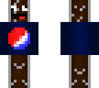 derp soda