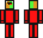 derpl fixed