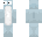 derpy dolphin